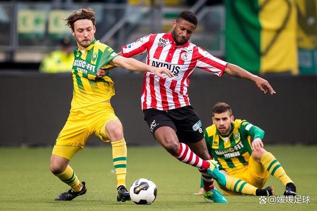 适应与突破 适应与突破