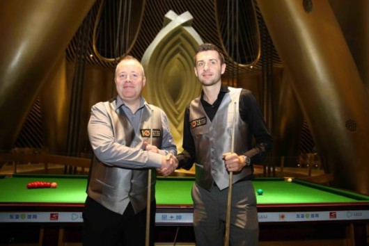 让教练组多 让教练组多