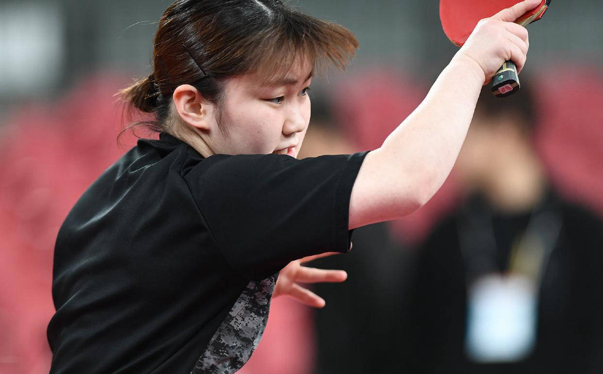 限的上场时 限的上场时