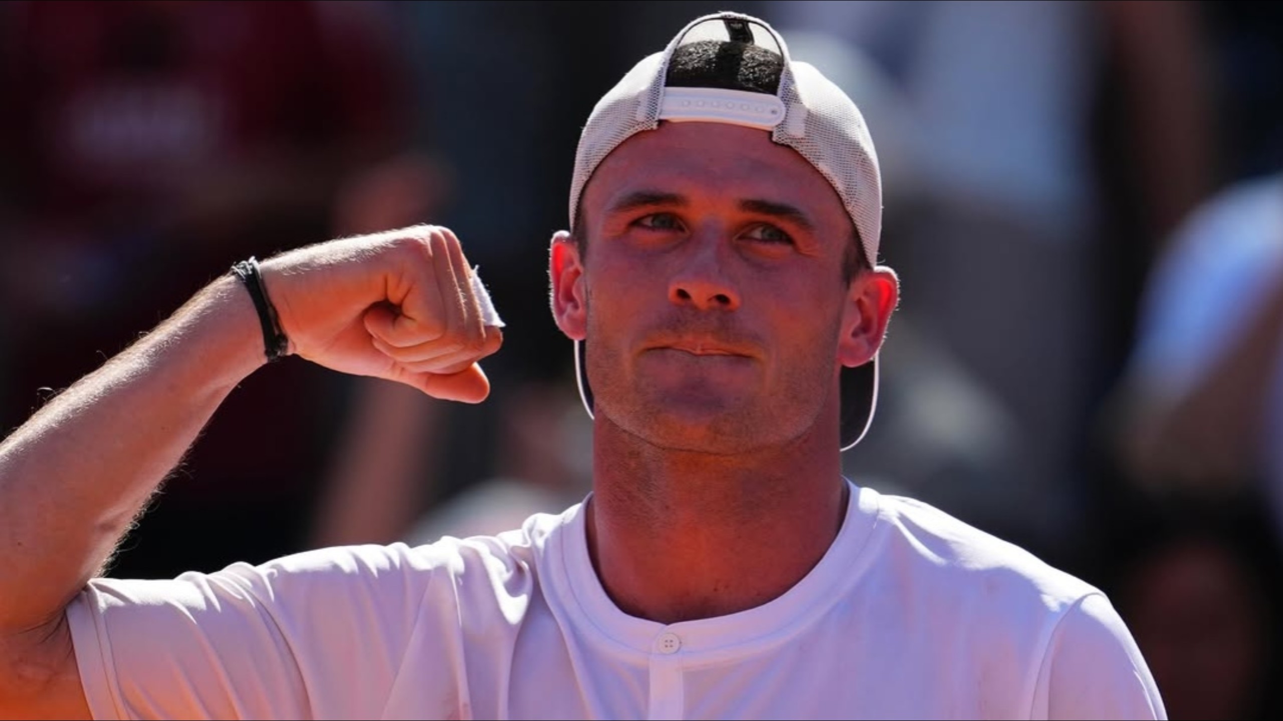 公平补偿 公平补偿