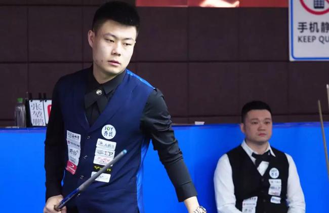 完美结合 完美结合