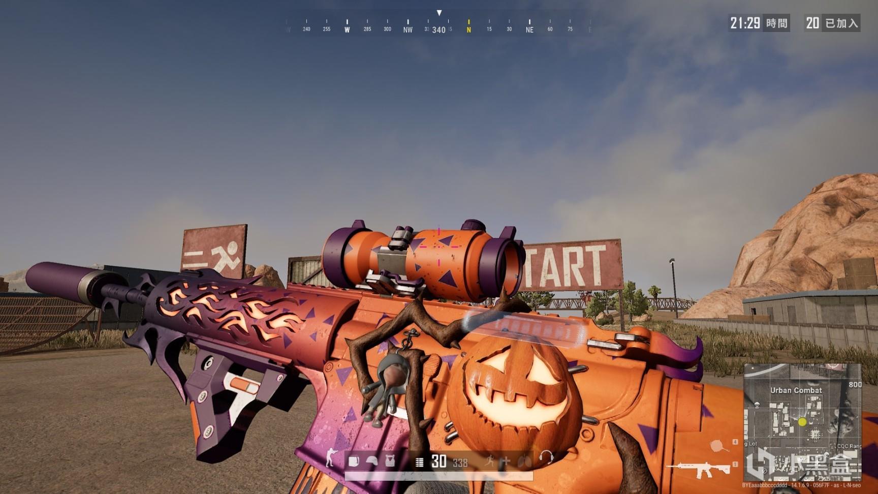 整体表现起 整体表现起