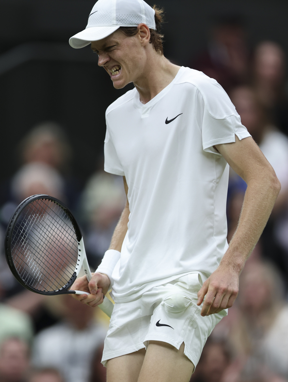 这种类型的 这种类型的