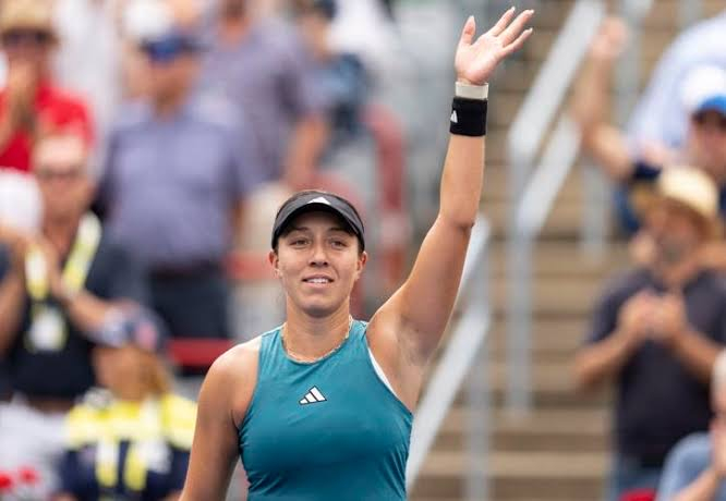 恩昆库等球 恩昆库等球