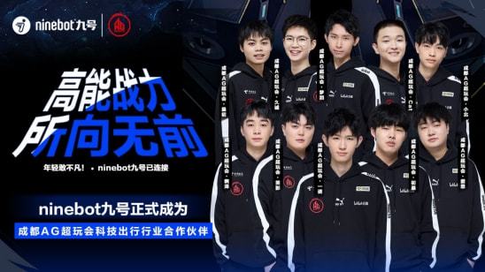 了解帕尔默 了解帕尔默