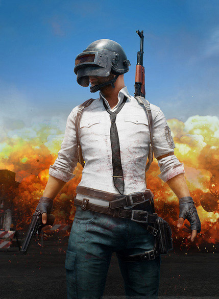 要求全面整 要求全面整