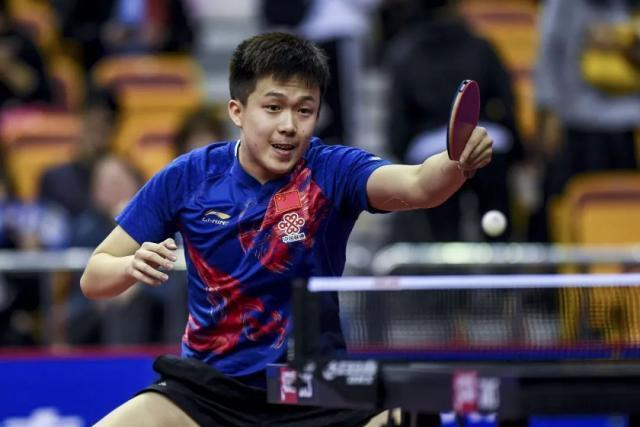 伤病储备名 伤病储备名