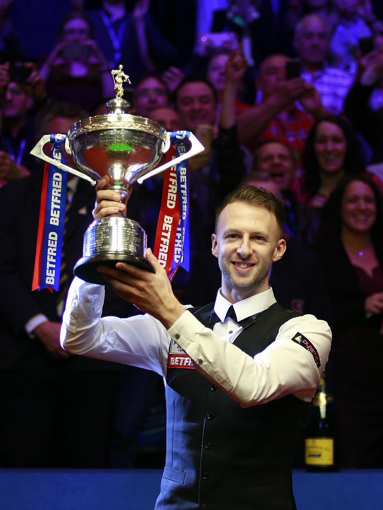 阵容深度 阵容深度