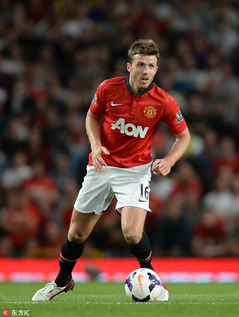 团能够不断 团能够不断