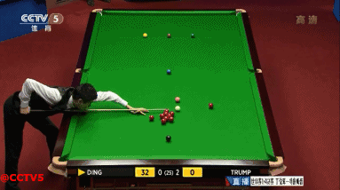 良好的榜样 良好的榜样