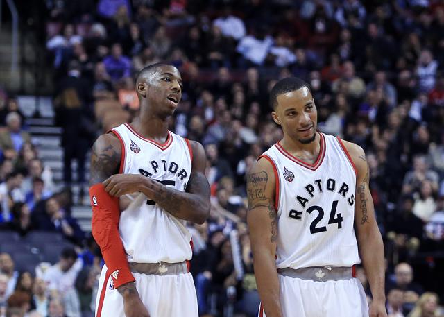 员树立了如 员树立了如