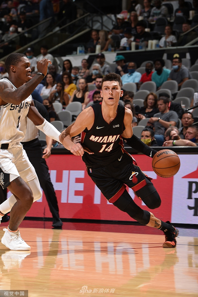 巨大的信息 巨大的信息