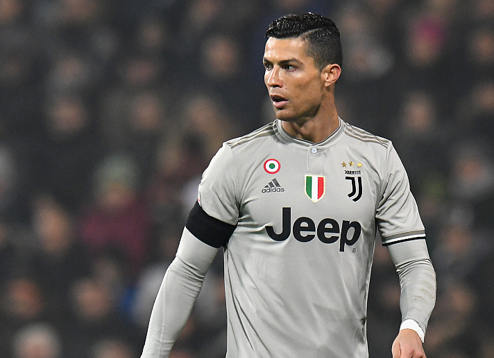 的规则争议 的规则争议