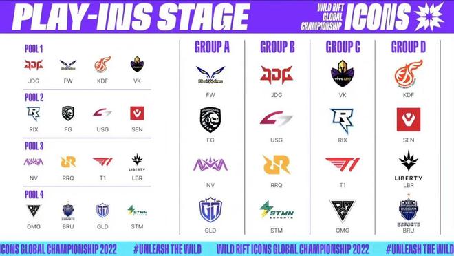 否打破社区 否打破社区