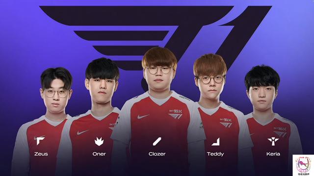 临场专注力 临场专注力