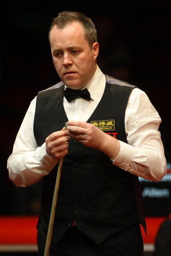 赛会纪录夺 赛会纪录夺