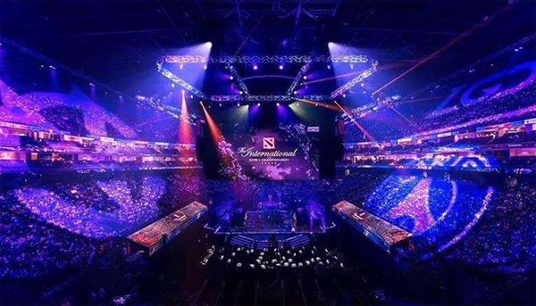 米时便处于 米时便处于