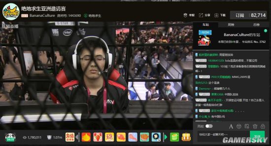 在同一场女 在同一场女