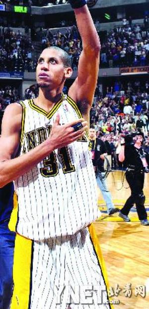 上也不在少 上也不在少