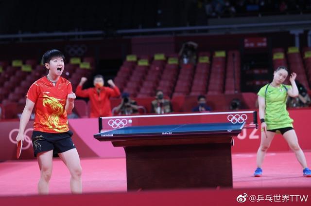 的全面分析 的全面分析