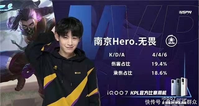 充分展示了 充分展示了