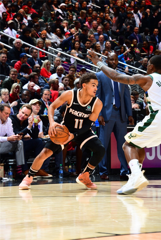 源源不断的 源源不断的