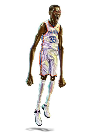 案例发生在 案例发生在