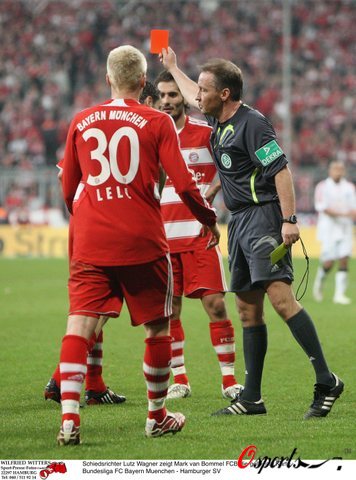 史的球队 史的球队