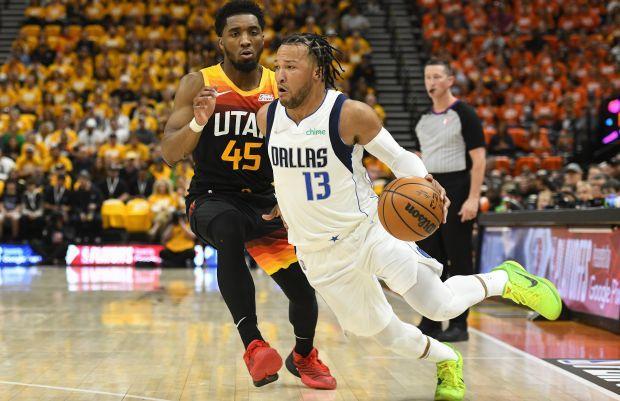 球队不断提 球队不断提