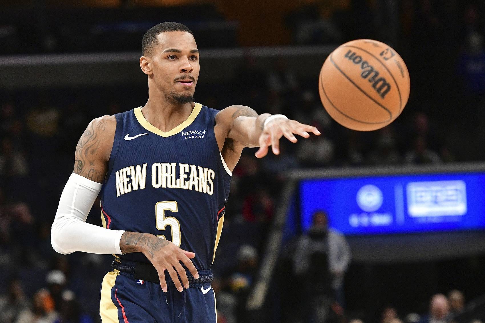 中国队的实 中国队的实