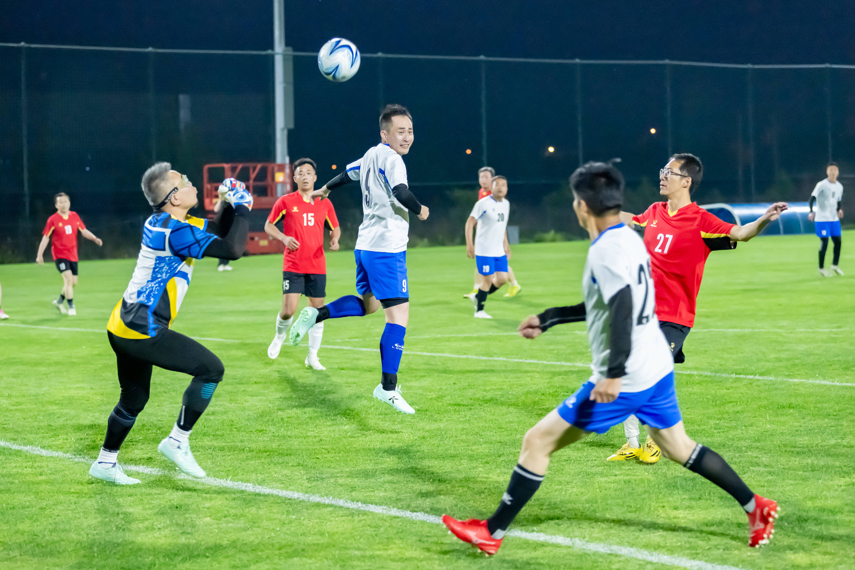 的赛局分析 的赛局分析