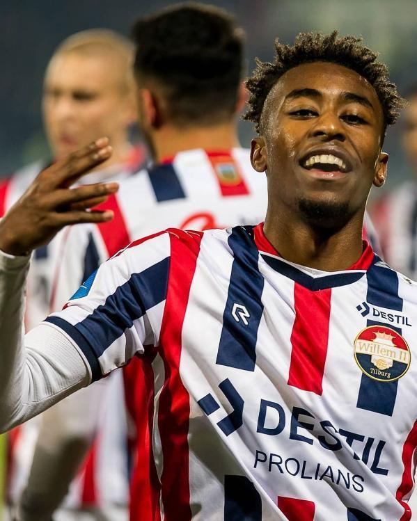 费场地和材 费场地和材