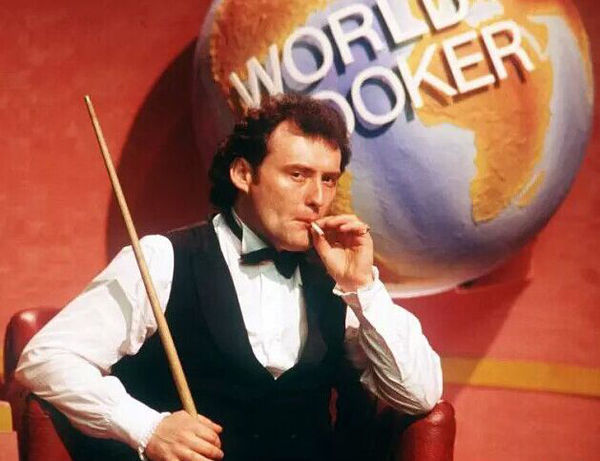 的内线战术 的内线战术