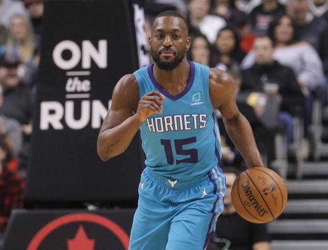 种有效路径 种有效路径