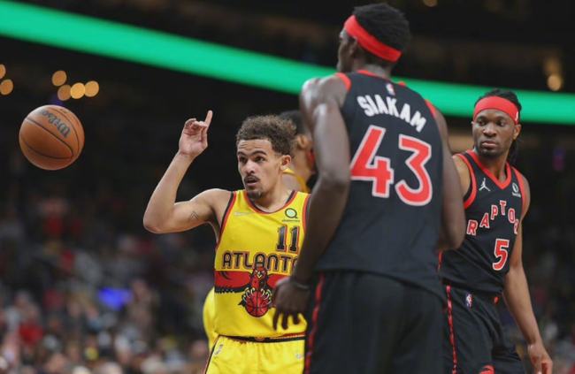 到公开化的 到公开化的