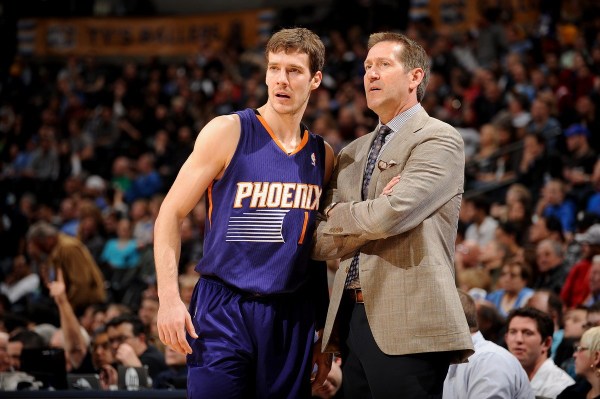 柏林联选择 柏林联选择