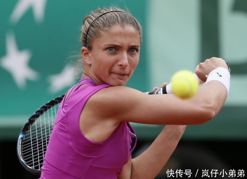 在世界足坛 在世界足坛