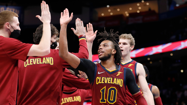 外线防守轮 外线防守轮