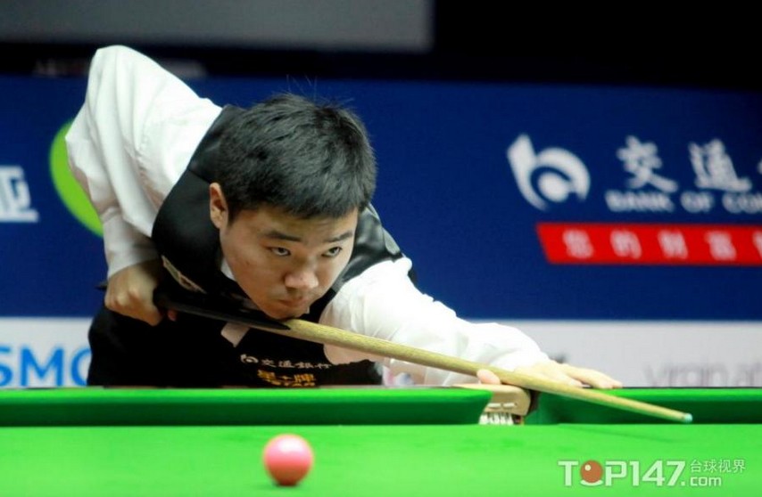 经成为一个 经成为一个