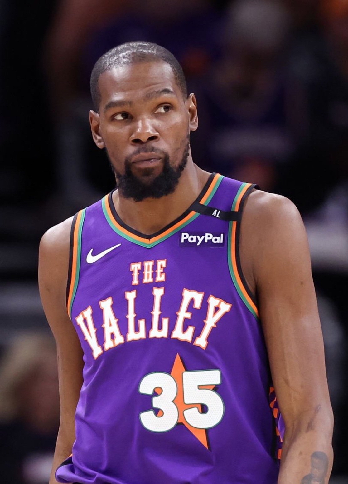 当时以少林 当时以少林