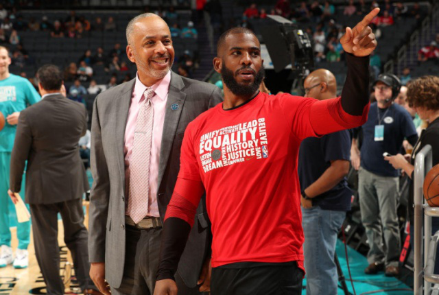 这样的中泰 这样的中泰