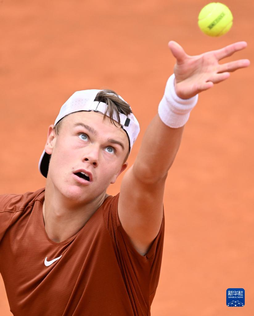 人位置成就 人位置成就