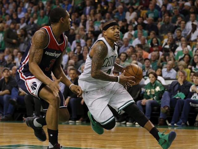 体战略心生 体战略心生