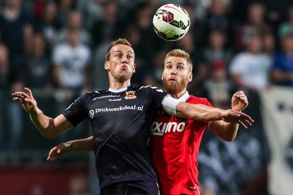 他打替补 他打替补