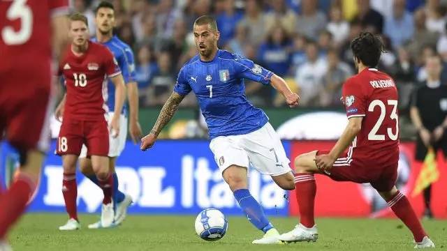 地方俱乐部 地方俱乐部