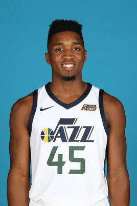 系统化和可 系统化和可