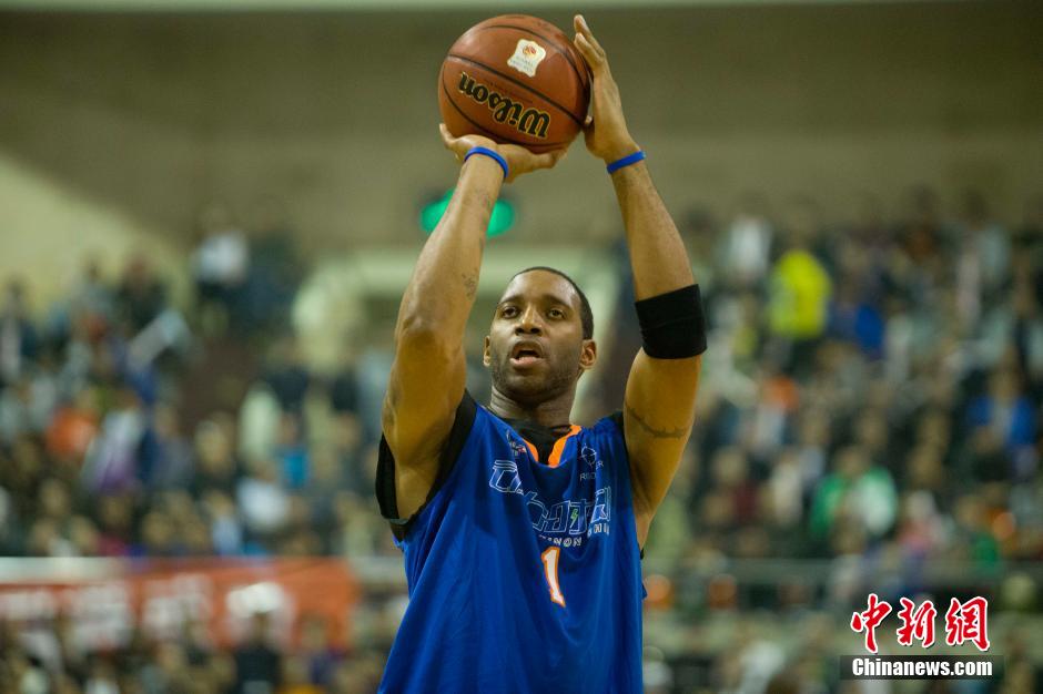 改造方案 改造方案