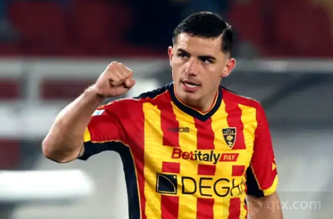 的降温暂停 的降温暂停