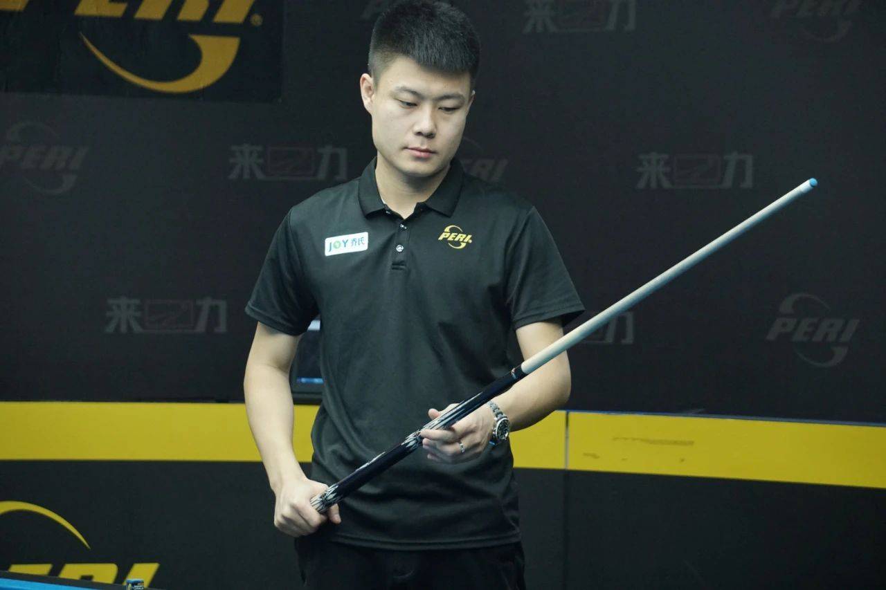 整个团队的 整个团队的