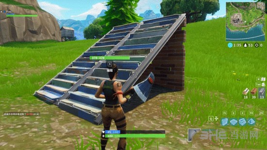 社交平台的 社交平台的